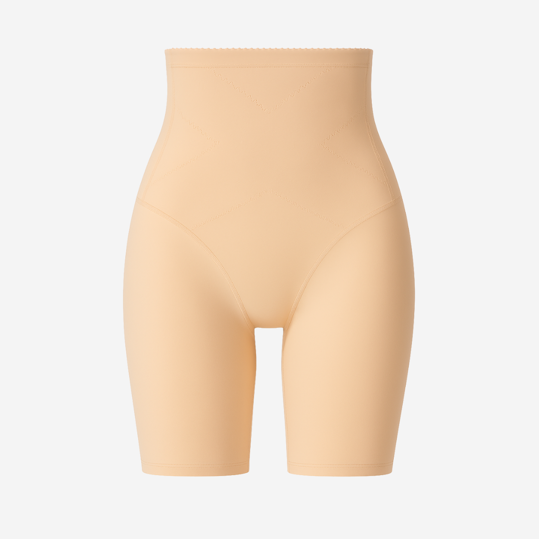 Beige / XXL