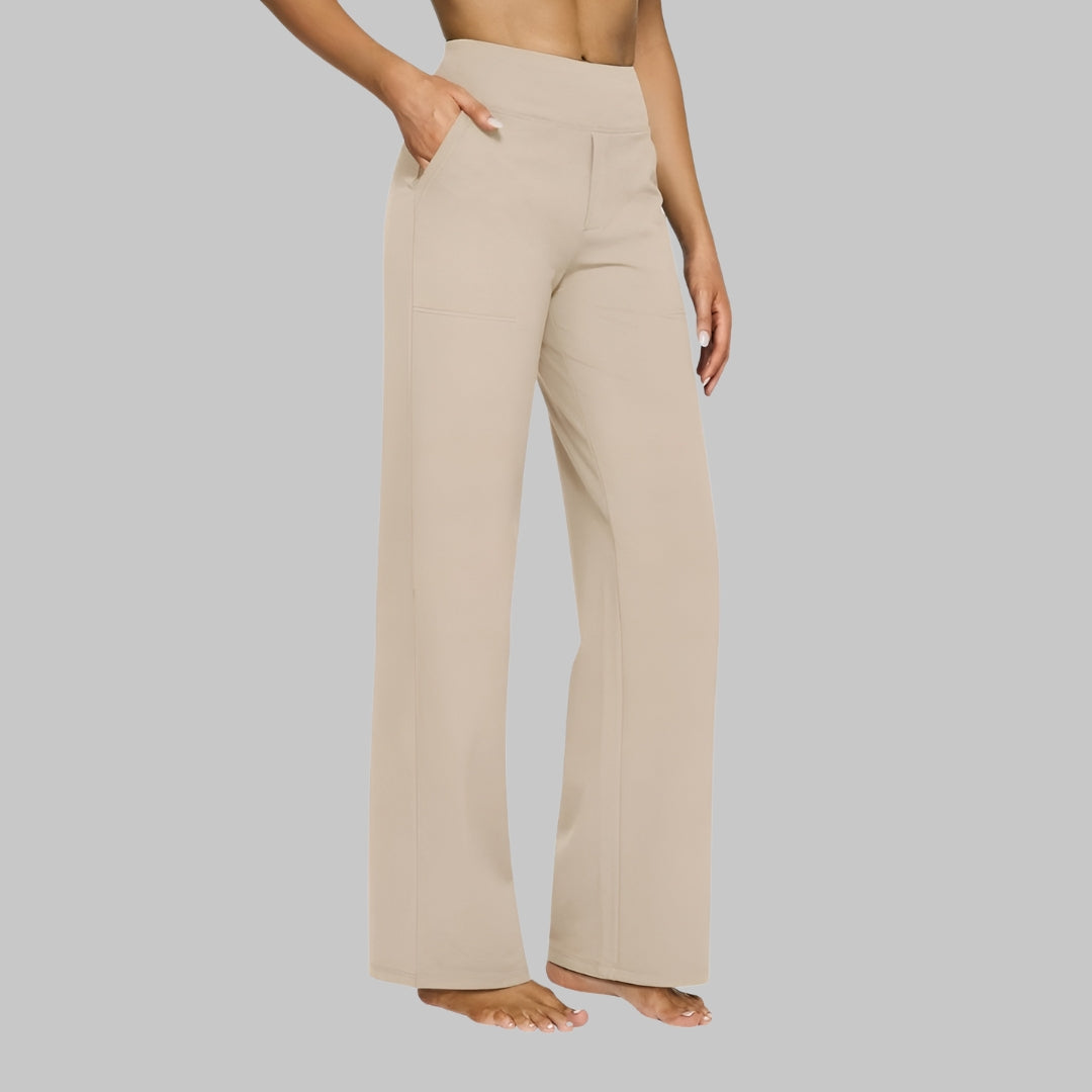 Crème / 2XL (46-48)