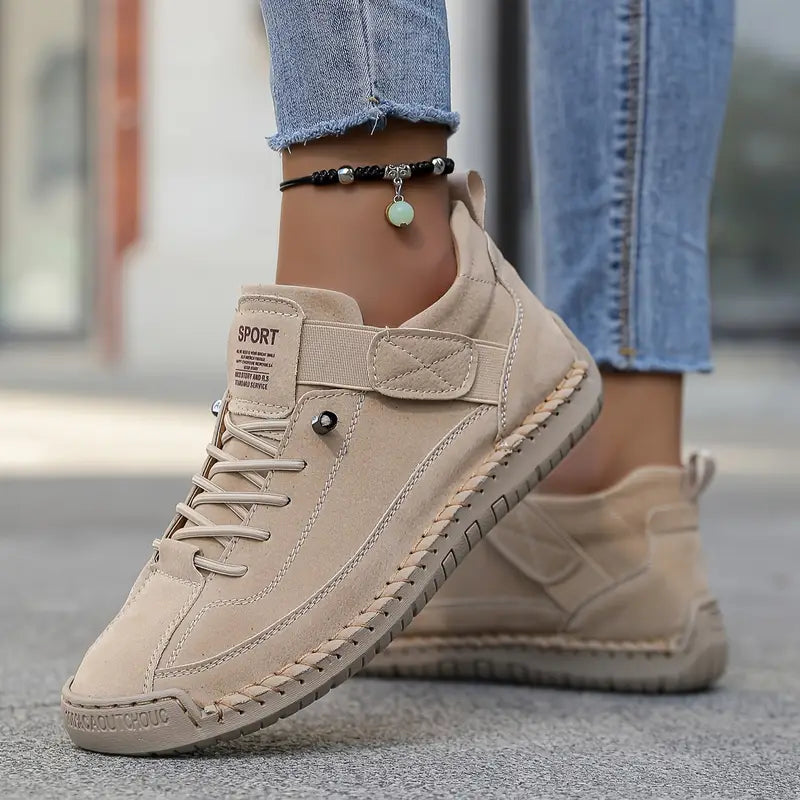 45 / Beige