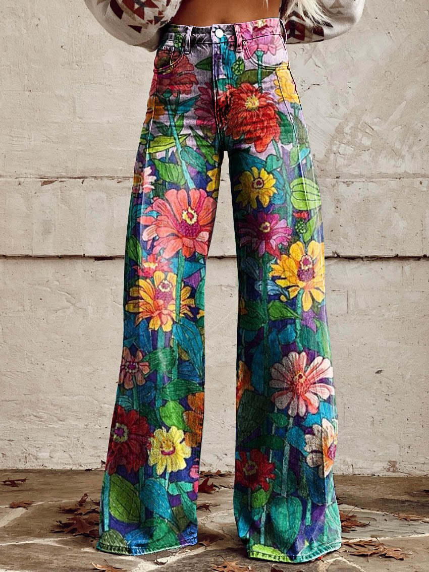 Multicolore / XXL