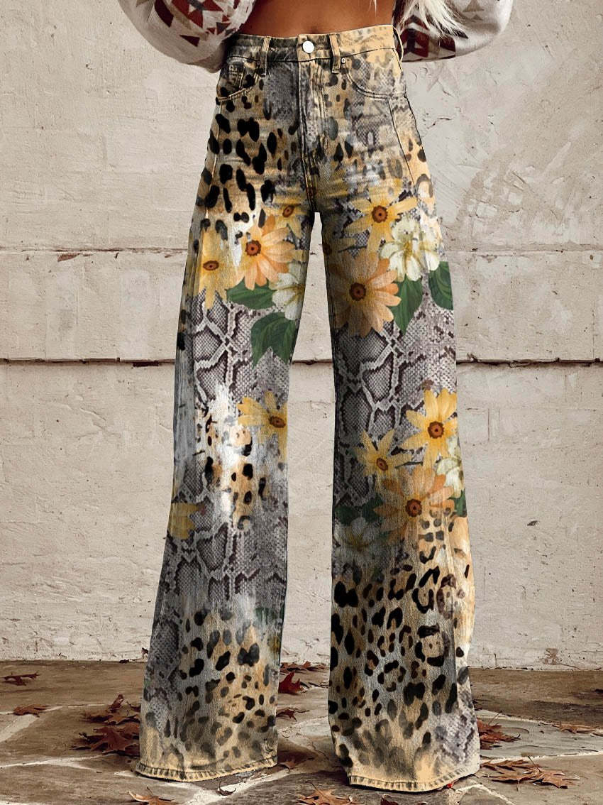 Tigre / XXL