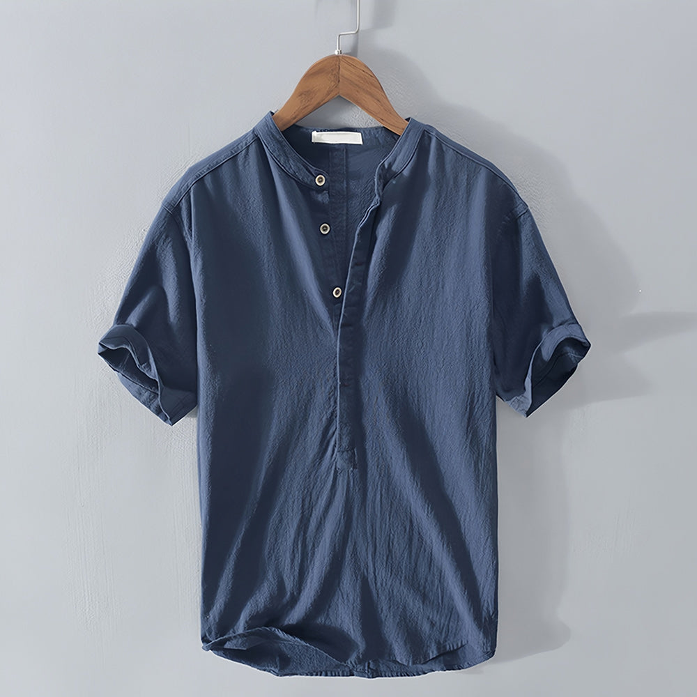 Bleu royal / XXL