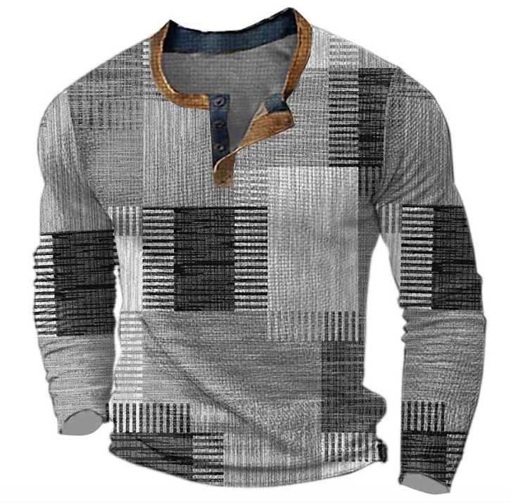 Gris / S