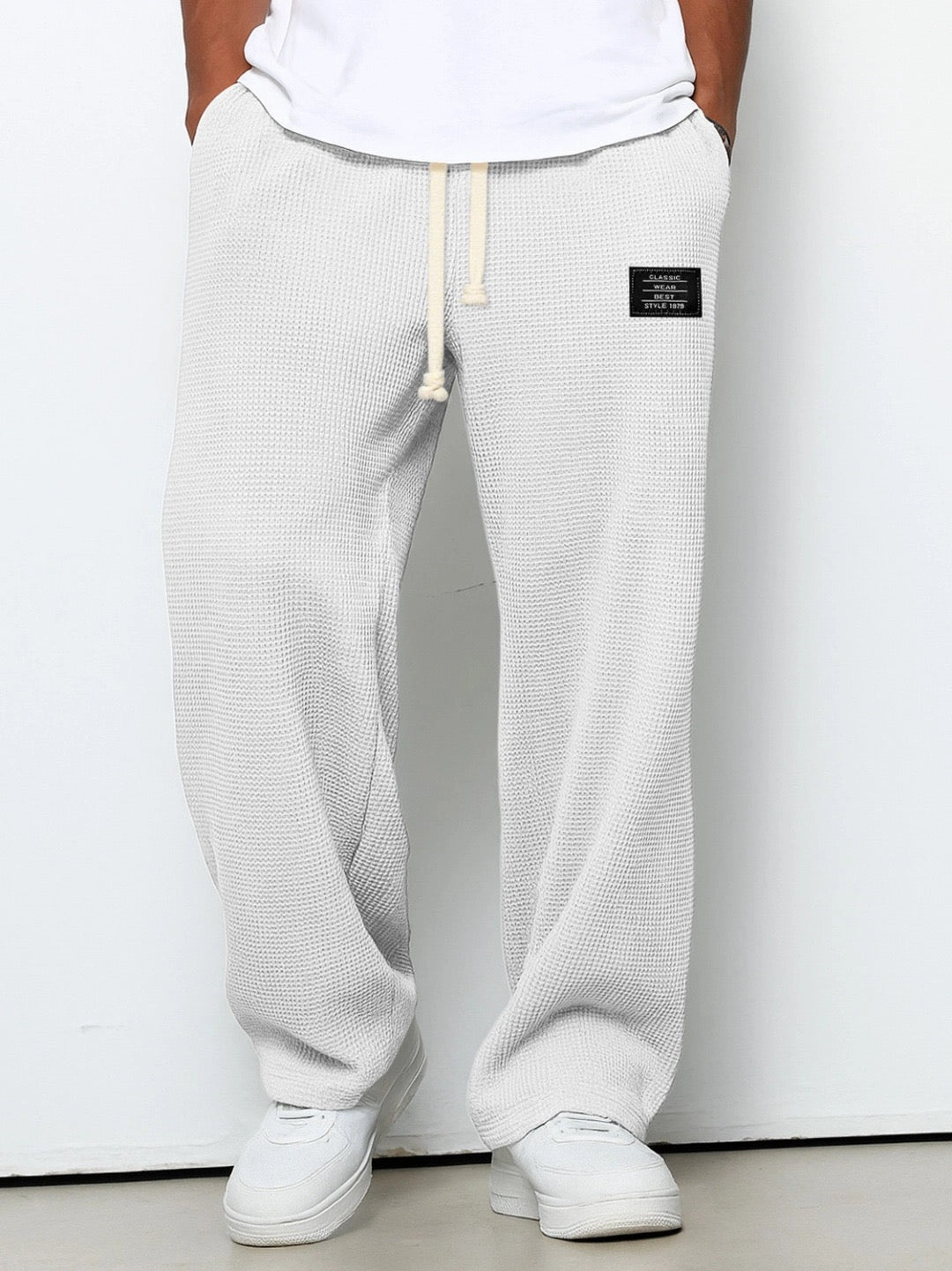 Weiß / 3XL