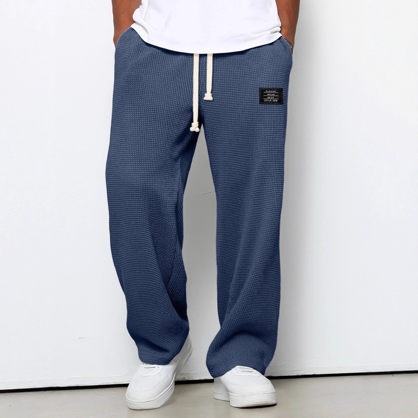 Blau / 3XL