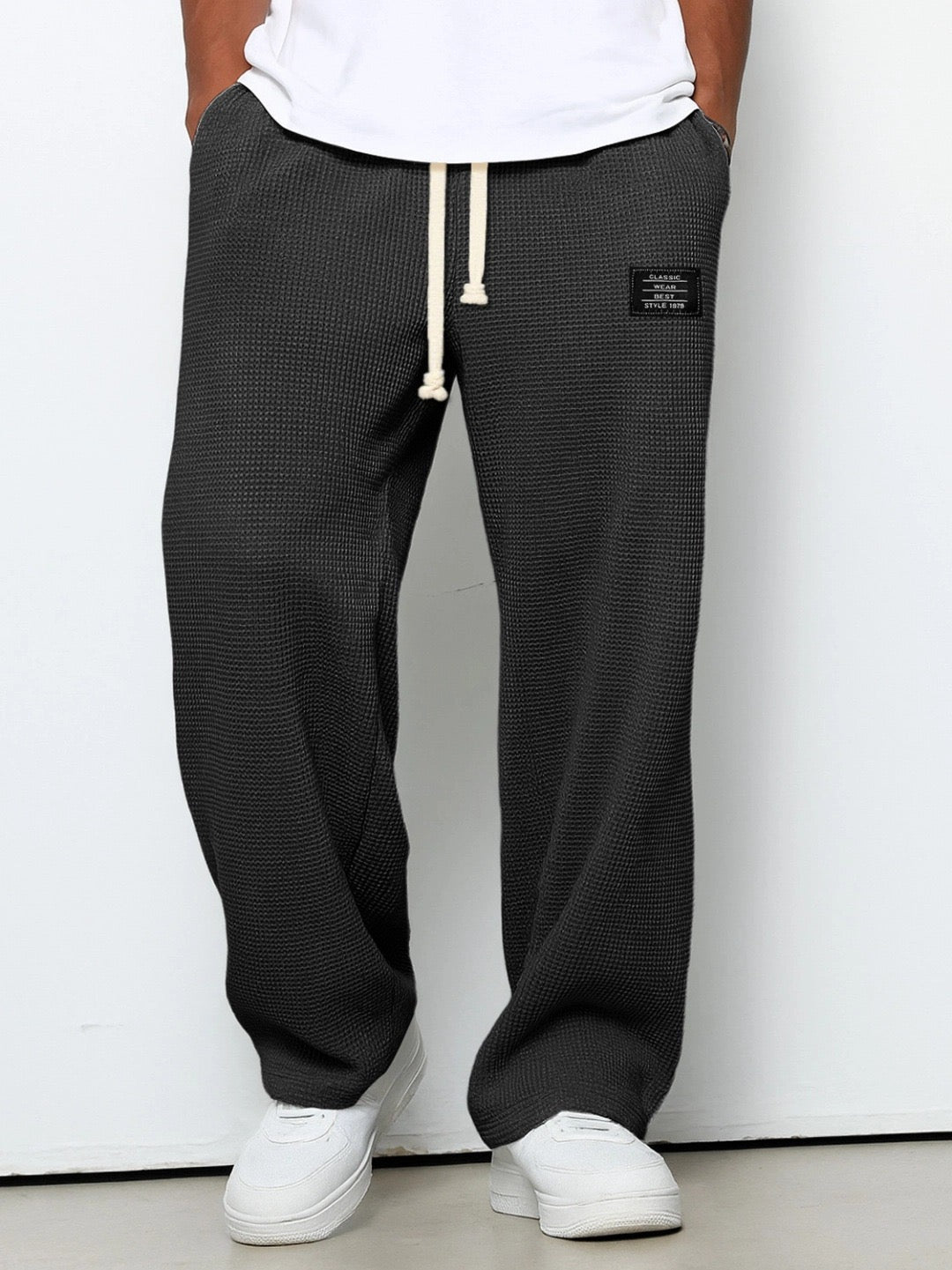 Schwarz / 3XL