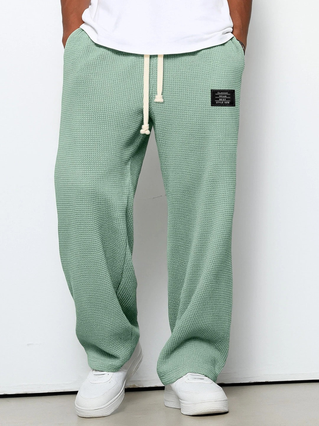 Grün / 3XL