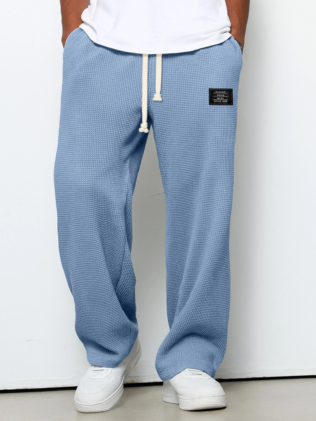 Himmelblau / 3XL