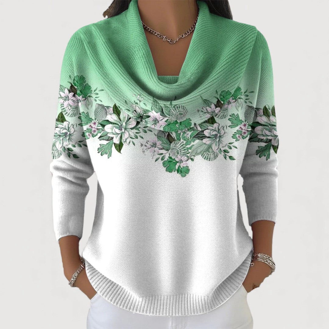 Menthe / XXL