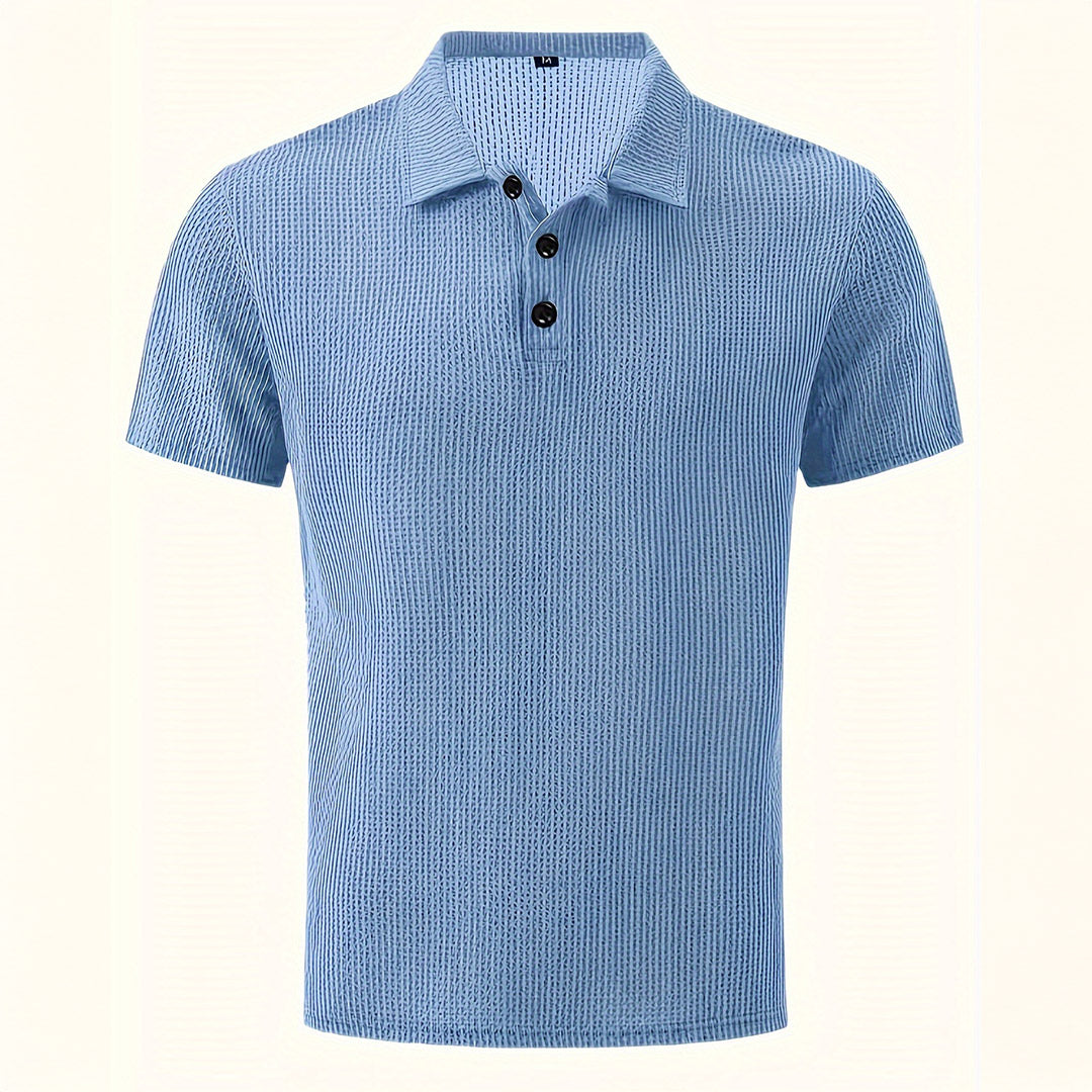 Küstenblau / 3XL