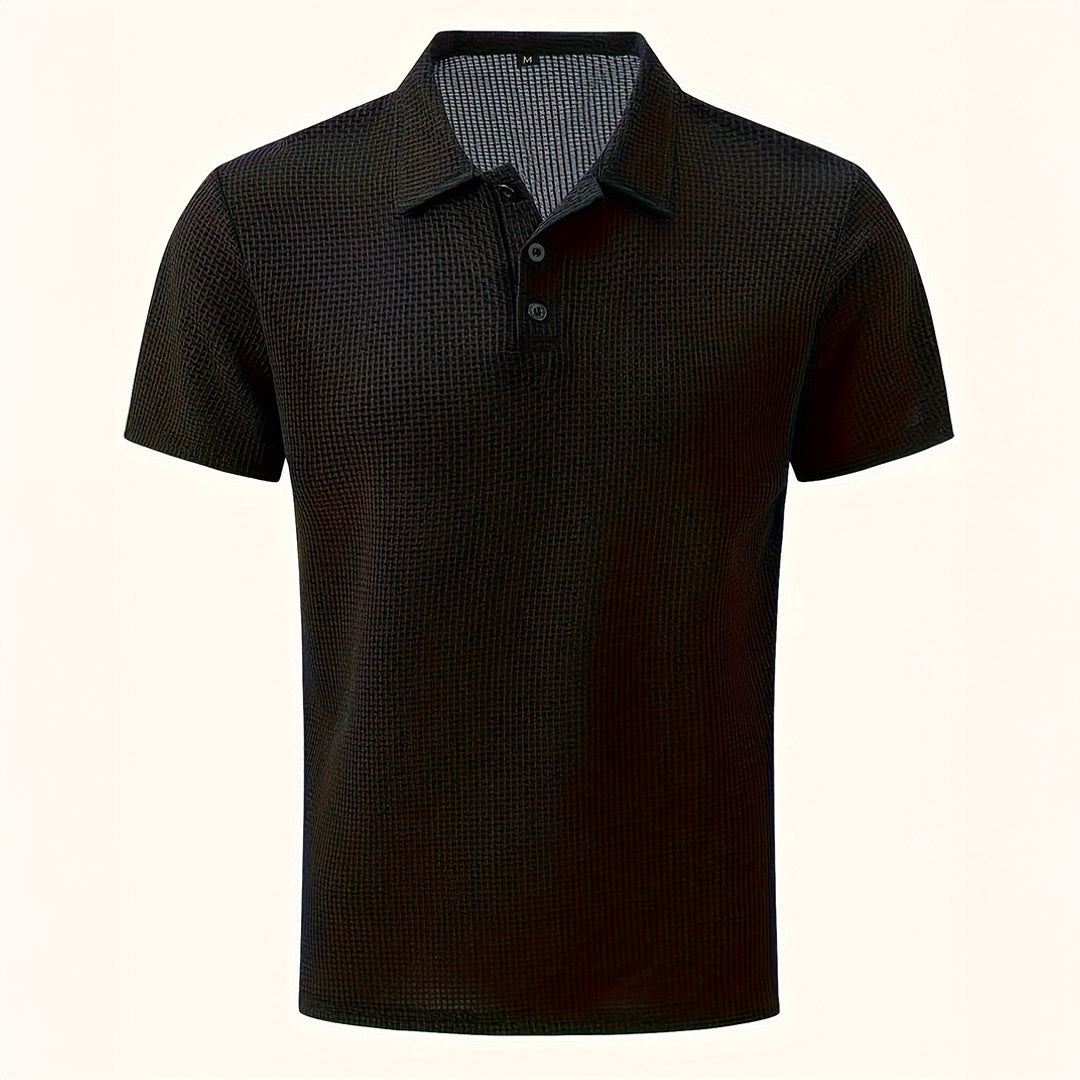 Espresso Schwarz / 3XL