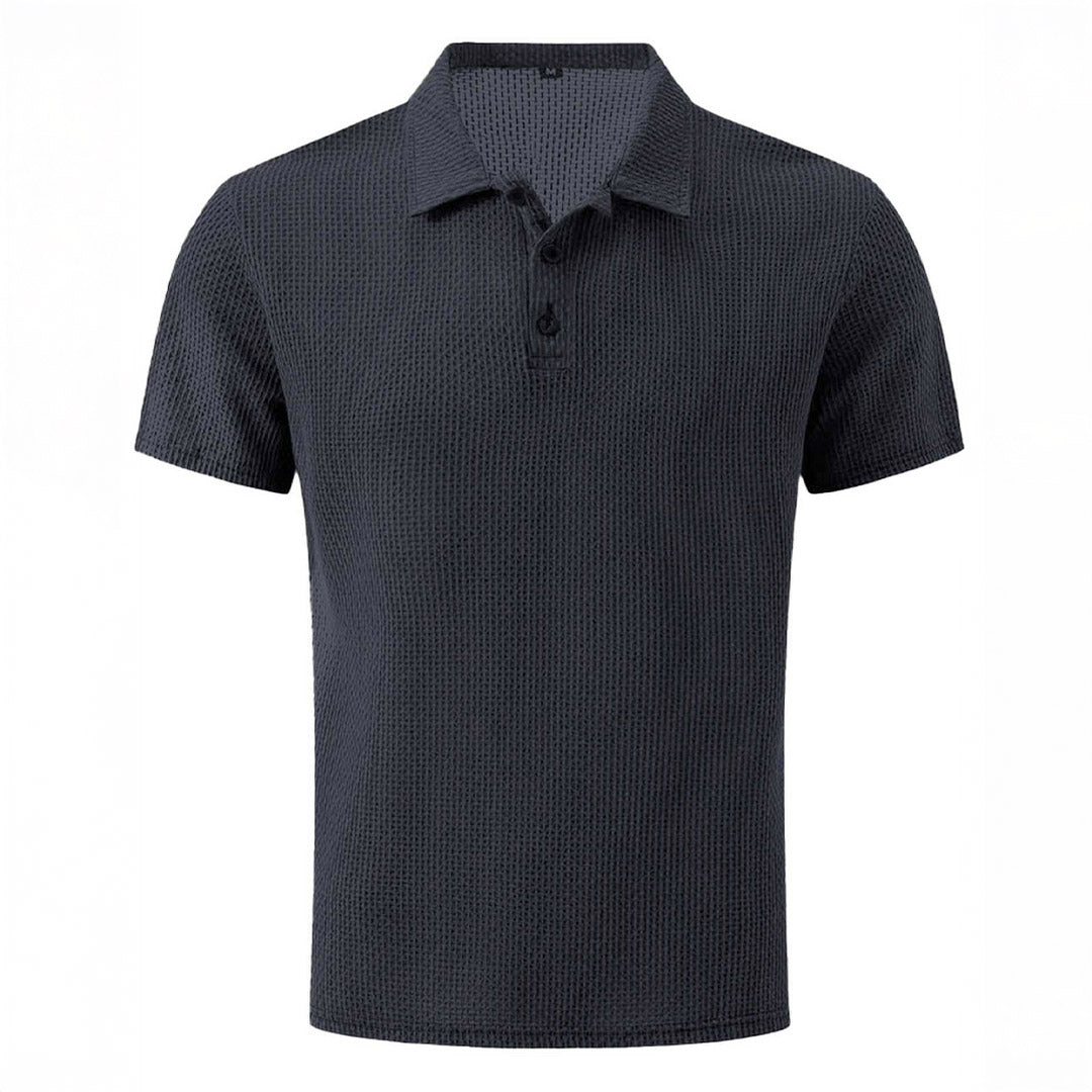 Hafengrau / 3XL