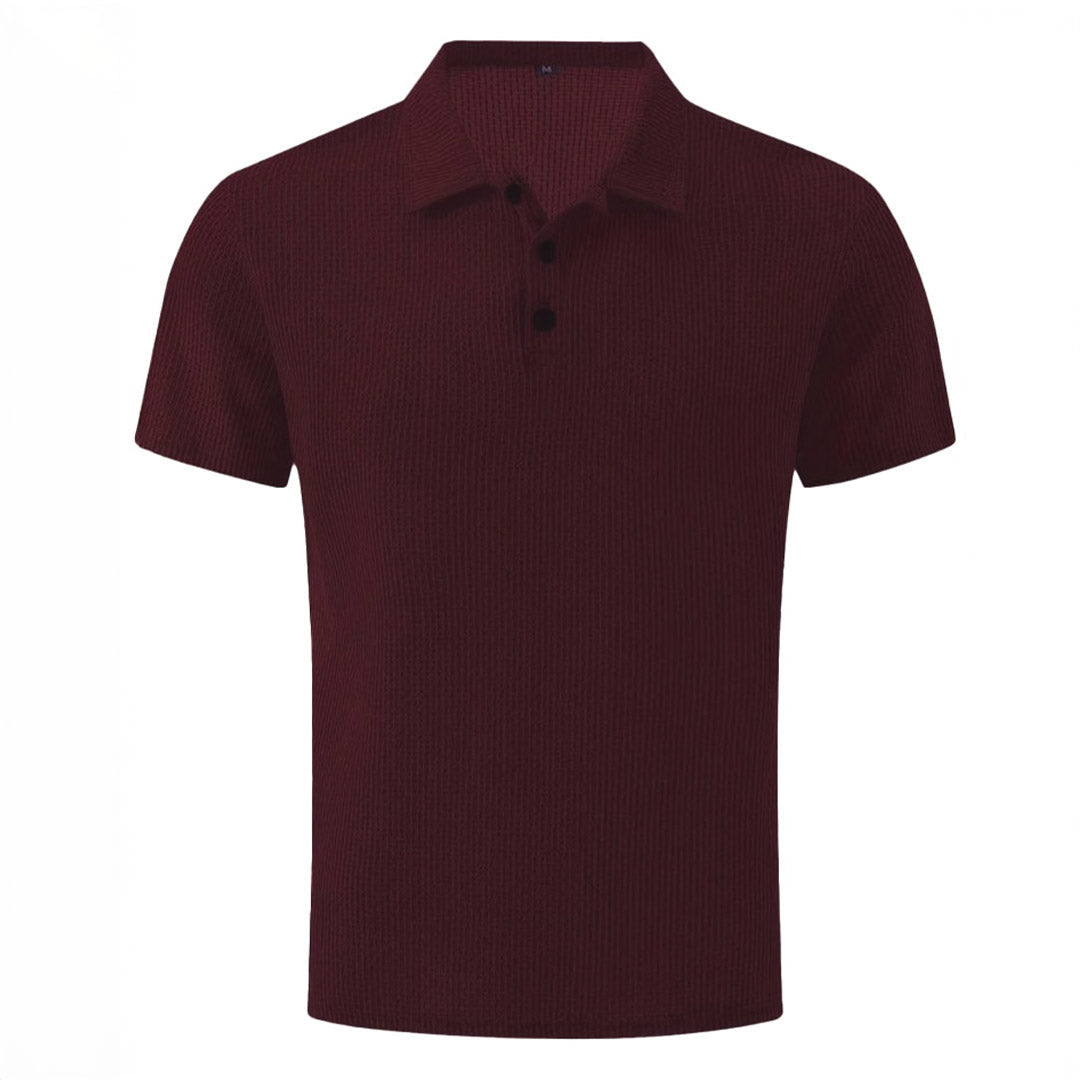 Merlot Rot / 3XL