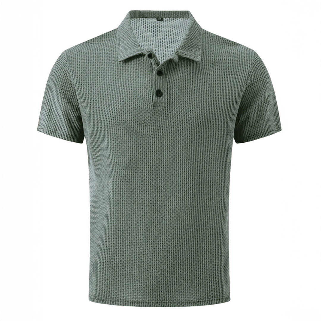 Salbei Grün / 3XL