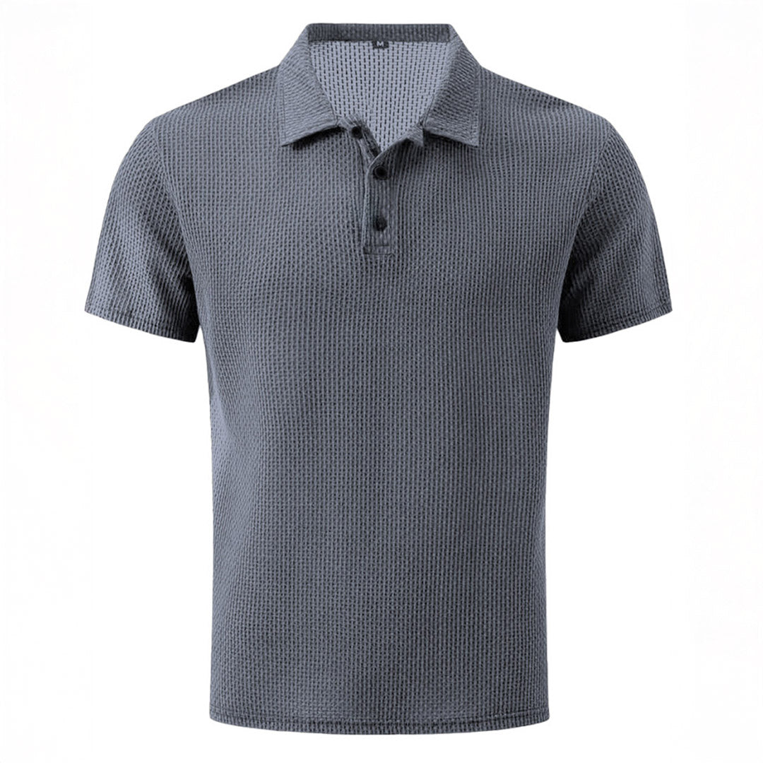 Silverwood Grau / 3XL
