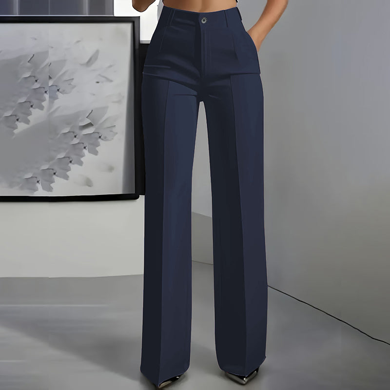Bleu marine / XXL