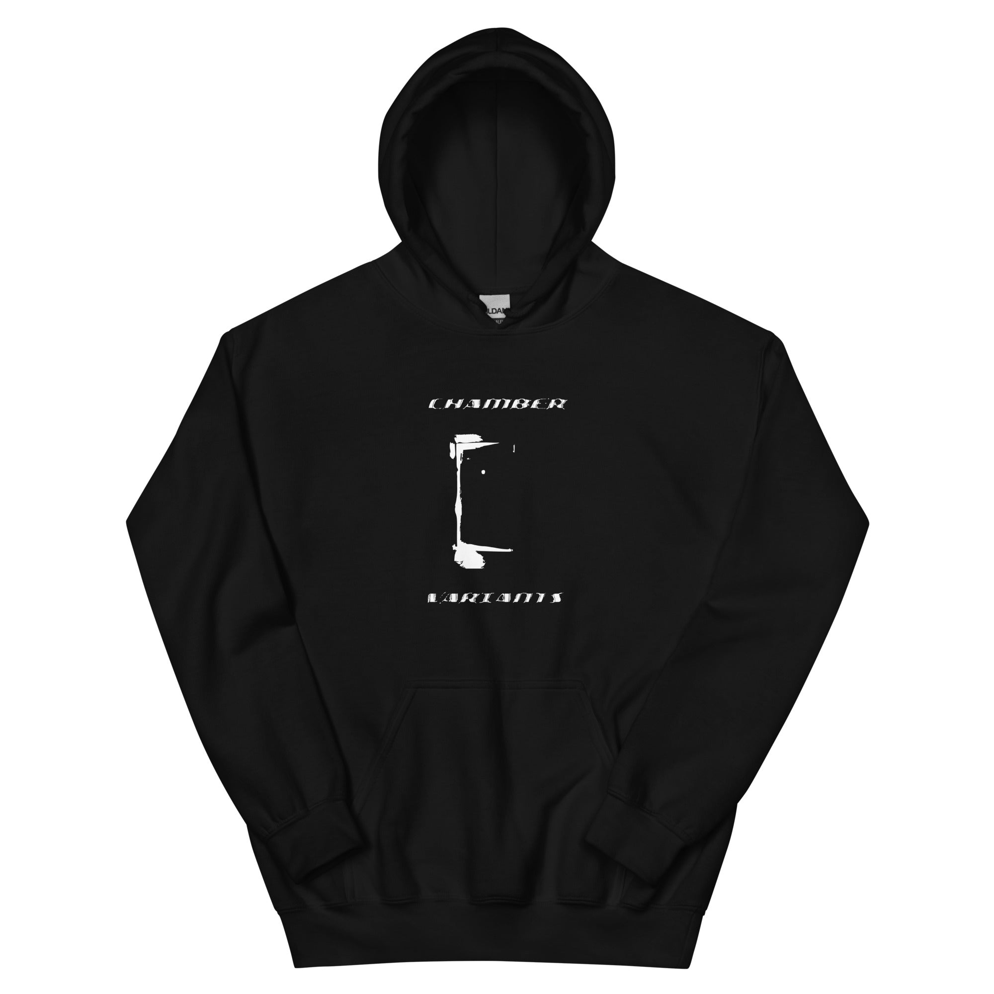 Black / XL
